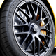 Illustration for article titled First Drive: Mercedes-AMG GT Isnt A 911 Fighter, Its More Than That